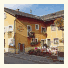 Hotel Ricci photo