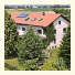 Pension Eichholz photo