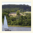 Hotel Seeblick photo