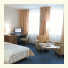 Das Gesundheitshotel co.med