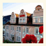 Hotel Anker