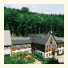 Flair-Waldhotel Mellestollen