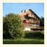 Hotel Hubertushof Garni photo