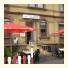 Hotel-Restaurant Zur Schönbach
