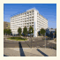 TOP Hotel La Residence