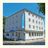 Akzent Park-Hotel Saarlouis