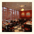 Victor's Residenz-Hotel Saarlouis