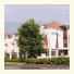 Hotel Quellenhof photo