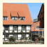 Hotel Ratskeller photo