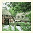 Romantik Hotel Josthof