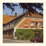 Rüter's Hotel & Restaurant