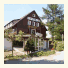 Hotel In der Sonne