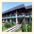 Hotel Pension Fernblick