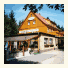 Hotel Rehberg