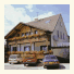 Hotel Waldfrieden