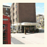 Hotel Regina St. Augustin