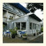 Hotel Hangelar