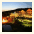 Angerhof Sport- u. Wellnesshotel