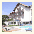 Berghotel Maibrunn