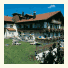 Gasthof Reiner