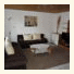 Ferienwohnung Seebauernhöhe photo