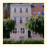 Hotel an der Fähre