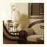 Hotel Arador photo