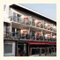 Buhne 1 Hotel garni photo