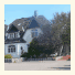 Hotel Garni Nordseebucht photo