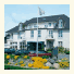Hotel Landhaus an de Dün photo