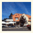 Hotel Seeburg photo