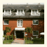 Hotel Twilling photo