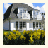 Landhaus Ellerbrock photo