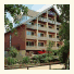 NordseeResortHotel St. Peter photo