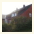 Winterapartments Twilling photo