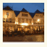 Angel's - das Hotel am Fruchtmarkt