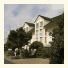 Aparthotel Residencia photo