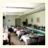 Fairhotel Sarstedt