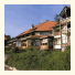 Bel Air Hotel Forsthof photo