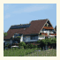 Rebenhof photo