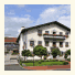 Hotel Sauerlacher Post