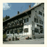 Gasthof Post