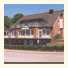 Land-gut-Hotel Rasthaus Schackendorf