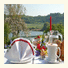 Hotel-Café Maarblick