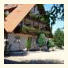 Hotel Alte Post photo