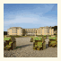 Gran Hotel Belveder photo