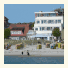Hotel Maris