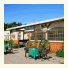 Waldhotel Schattin