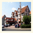 Hotel-Gasthaus-Kraft