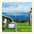Hotel Allgäu Garni